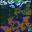 Warrior Kings: Agyptusv4.1 - Warcraft 3 Custom map: Mini map