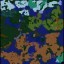 Warrior Kings: Agyptusv4.5.3 - Warcraft 3 Custom map: Mini map
