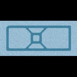 Warrior Rush - Warcraft 3: Custom Map avatar