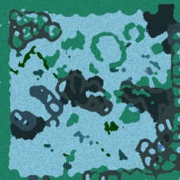 Wars Against Sachira - Warcraft 3: Custom Map avatar