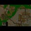 Warsaw rebellion 6.3 - Warcraft 3 Custom map: Mini map