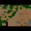 Warsaw Rebellion V4.6 - Warcraft 3 Custom map: Mini map