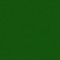 WarsLords - Warcraft 3: Custom Map avatar