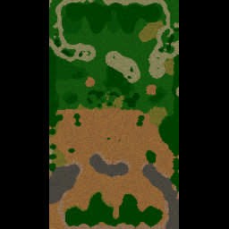 Warsong PG - Warcraft 3: Custom Map avatar