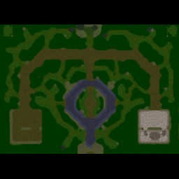Warsong Strife v0.30 - Warcraft 3: Custom Map avatar