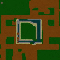 warsss - Warcraft 3: Custom Map avatar