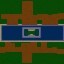 warsssv.2 - Warcraft 3 Custom map: Mini map