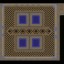 War Summoners - Warcraft 3 Custom map: Mini map