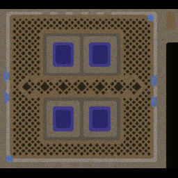 War Summoners v0.16 - Warcraft 3: Custom Map avatar