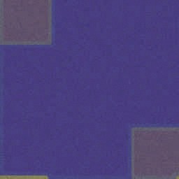 warter lod V1.1 - Warcraft 3: Custom Map avatar