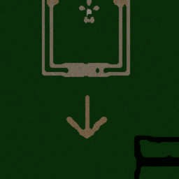 warway - Warcraft 3: Custom Map avatar