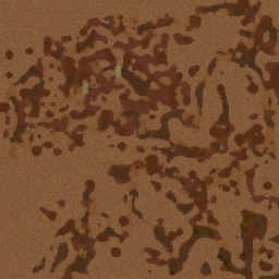 Warzone - The WC Doom V.5 - Warcraft 3: Custom Map avatar