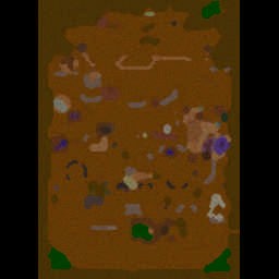 Warzone:2 VS 2   1.4 - Warcraft 3: Custom Map avatar