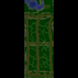 WASAI - Warcraft 3: Custom Map avatar