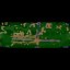 WAST! 2 - Warcraft 3 Custom map: Mini map