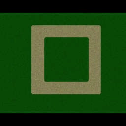 Waste of Time - Warcraft 3: Custom Map avatar