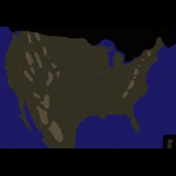 Wasteland 0.03d - Warcraft 3: Custom Map avatar