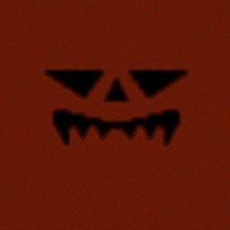 Water Gun by Alain.Mark - Warcraft 3: Custom Map avatar