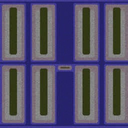 Water solos - Warcraft 3: Custom Map avatar