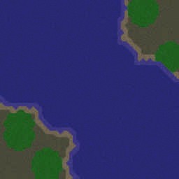 Waterworld - Warcraft 3: Custom Map avatar