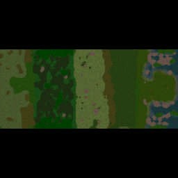 Wave war v1.0 (Not finished) - Warcraft 3: Custom Map avatar
