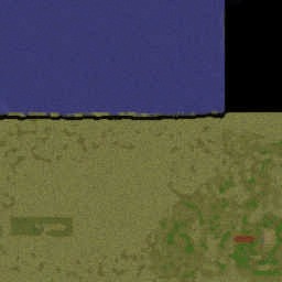 Waves of Blood - Warcraft 3: Custom Map avatar