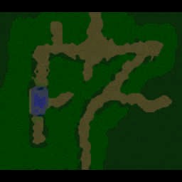 Way of the Ninja - (Cinematic) - Warcraft 3: Custom Map avatar