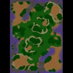 WC 2.5 Plunder Island - Warcraft 3: Custom Map avatar