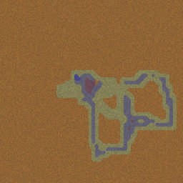 WC Map - Warcraft 3: Custom Map avatar