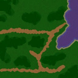 Wc1: Battle for Azeroth - Warcraft 3: Custom Map avatar