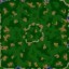 WC2<span class="map-name-by"> by Stormlord</span> Warcraft 3: Map image