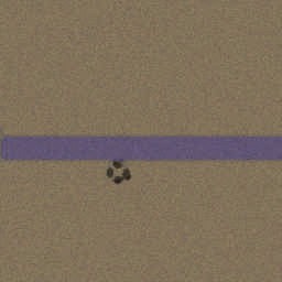 WC3 evilification 5 - Warcraft 3: Custom Map avatar