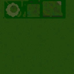 wc3 Fitnes-Test - Warcraft 3: Custom Map avatar