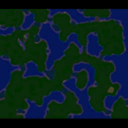 WC3 Reborn - Warcraft 3: Custom Map avatar