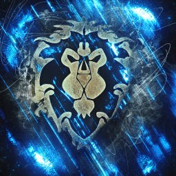 Wc3 WoW 1.0 Alpha - Warcraft 3: Custom Map avatar