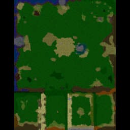 Wc3o - Warcraft 3: Custom Map avatar