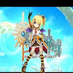 We Found love in hopeless place 2.4d - Warcraft 3: Custom Map avatar