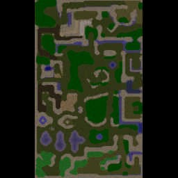 We got this! - Warcraft 3: Custom Map avatar