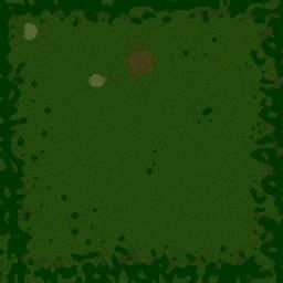 We Were Snipers v1.3 - Warcraft 3: Custom Map avatar