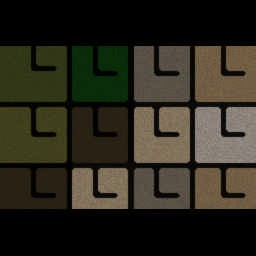 Weapon Weilding V 3.0 - Warcraft 3: Custom Map avatar