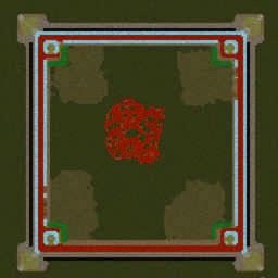 Weaponfight V3.07 - Warcraft 3: Custom Map avatar