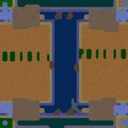 Weaponsfight v.1.0 - Warcraft 3: Custom Map avatar