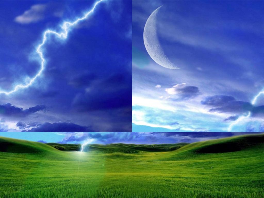 Weather War - Warcraft 3: Custom Map avatar