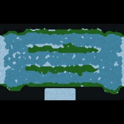 Weather Wars v1.12 - Warcraft 3: Custom Map avatar