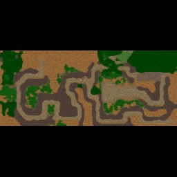 Wedding Arthas - Warcraft 3: Custom Map avatar