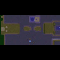 weilding War deathmatch (0.1) - Warcraft 3: Custom Map avatar