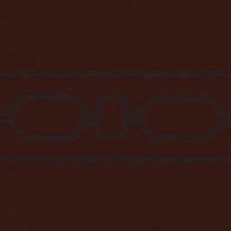 Welcome to HELL! - Warcraft 3: Custom Map avatar