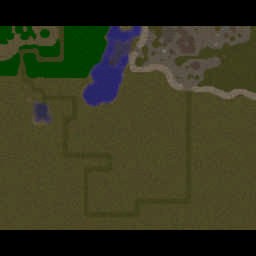 Welcome to Indigo - Warcraft 3: Custom Map avatar
