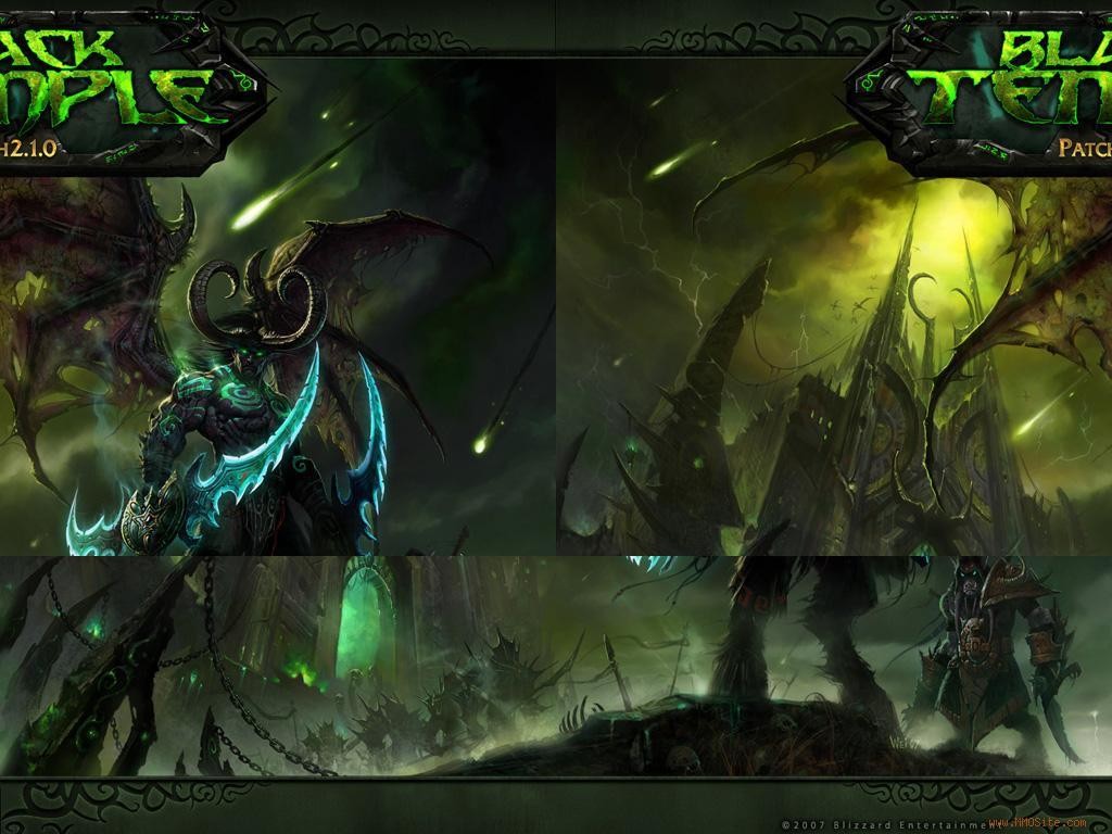 Wellspring Supersaiyan 1.1 - Warcraft 3: Custom Map avatar