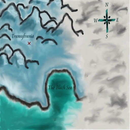Werwolfby!!!WARLOCK!!v0.12 - Warcraft 3: Custom Map avatar